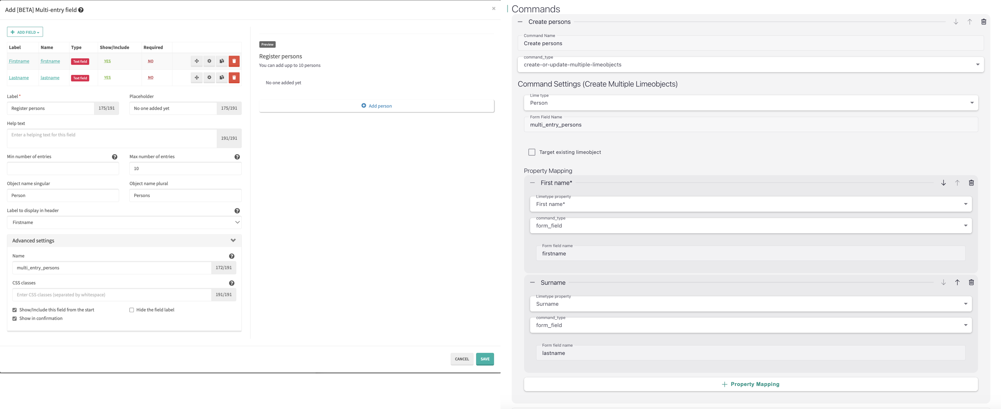 create-or-update-multiple-limeobjects-2